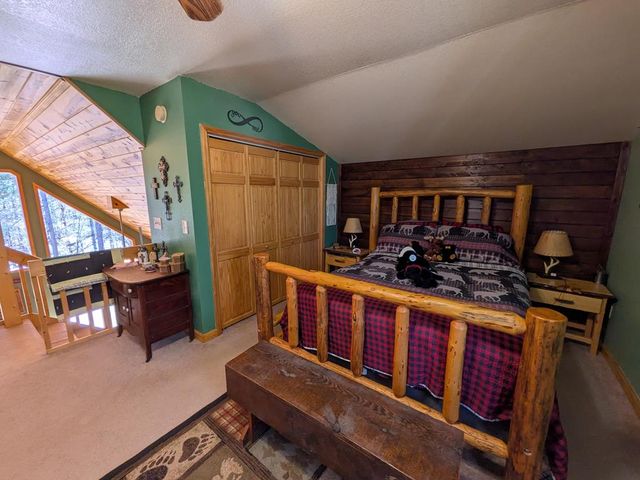 183 Ray-Mar Acres Drive, Murphy, NC 28906