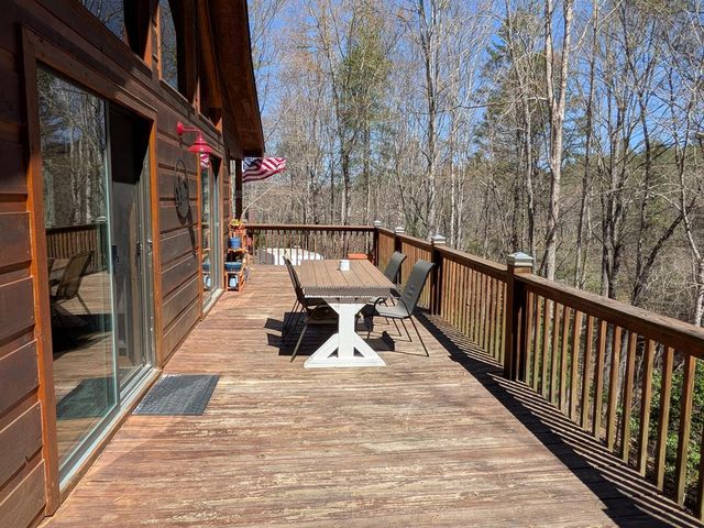 183 Ray-Mar Acres Drive, Murphy, NC 28906