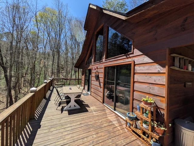 183 Ray-Mar Acres Drive, Murphy, NC 28906