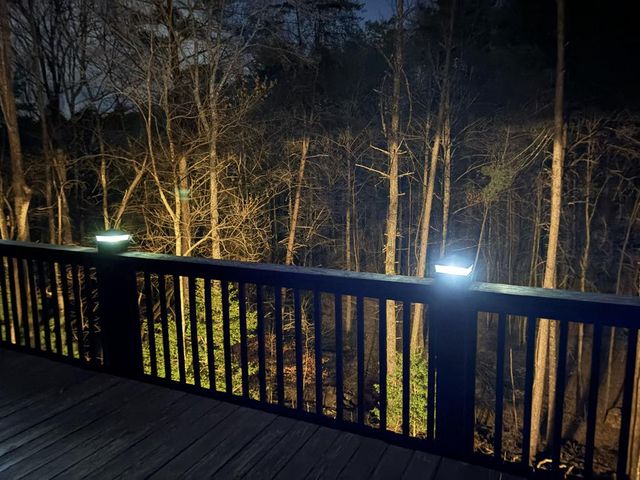 183 Ray-Mar Acres Drive, Murphy, NC 28906