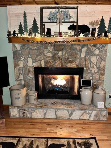 183 Ray-Mar Acres Drive, Murphy, NC 28906