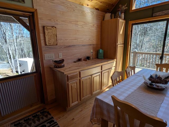 183 Ray-Mar Acres Drive, Murphy, NC 28906