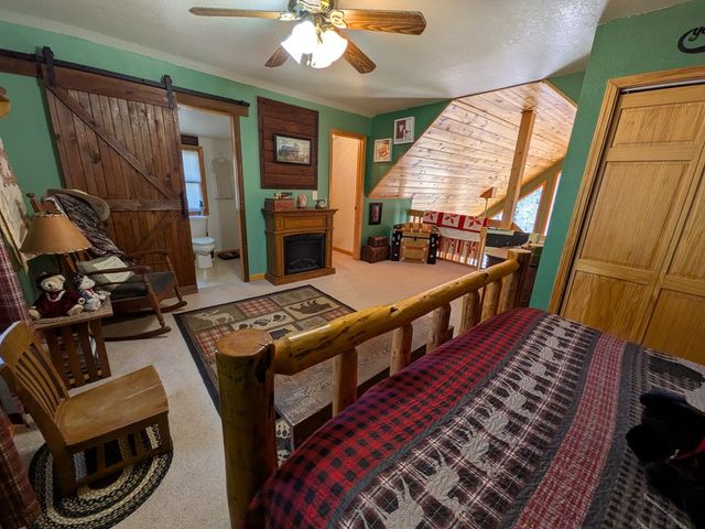 183 Ray-Mar Acres Drive, Murphy, NC 28906