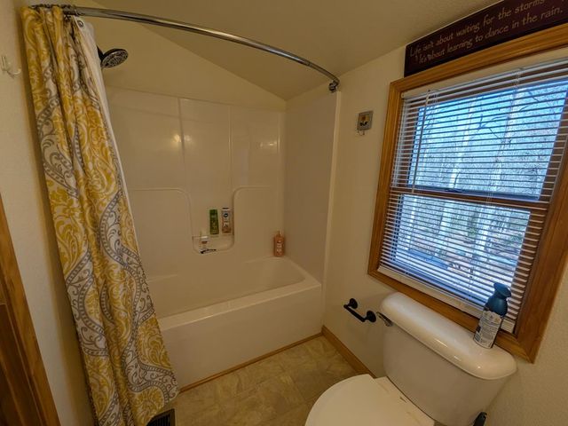 183 Ray-Mar Acres Drive, Murphy, NC 28906