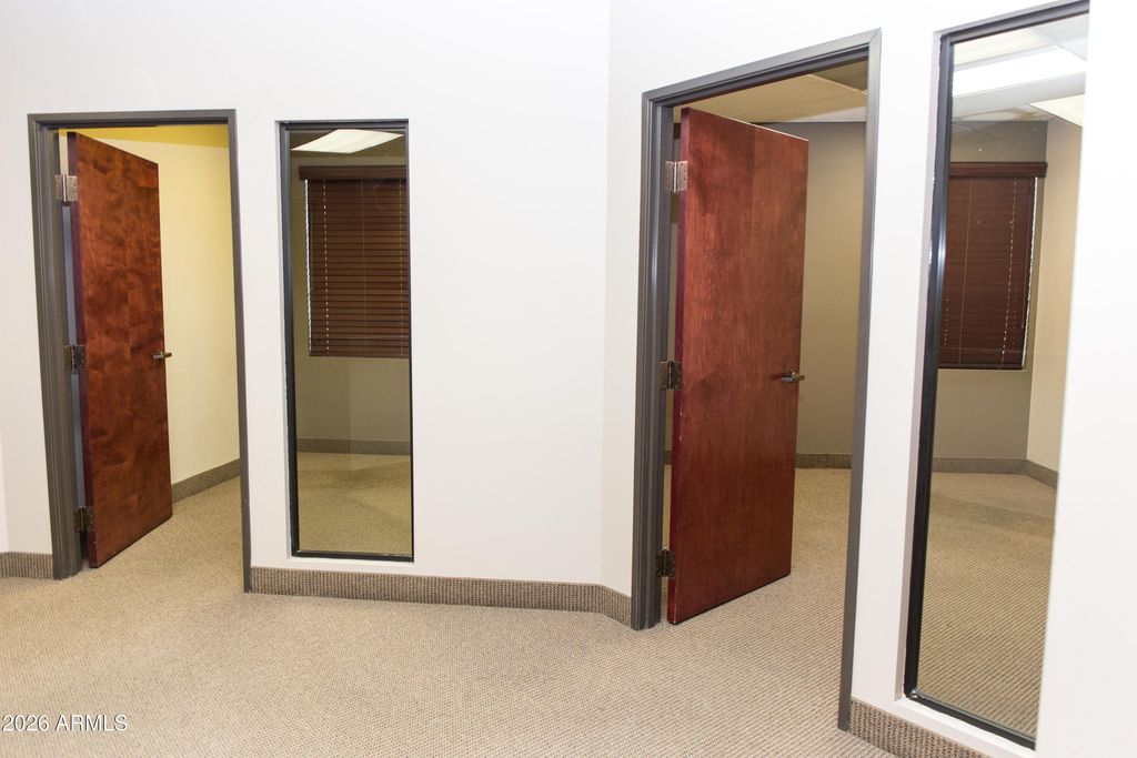 40 N CENTER Street, Mesa, AZ 85201 — photo 3