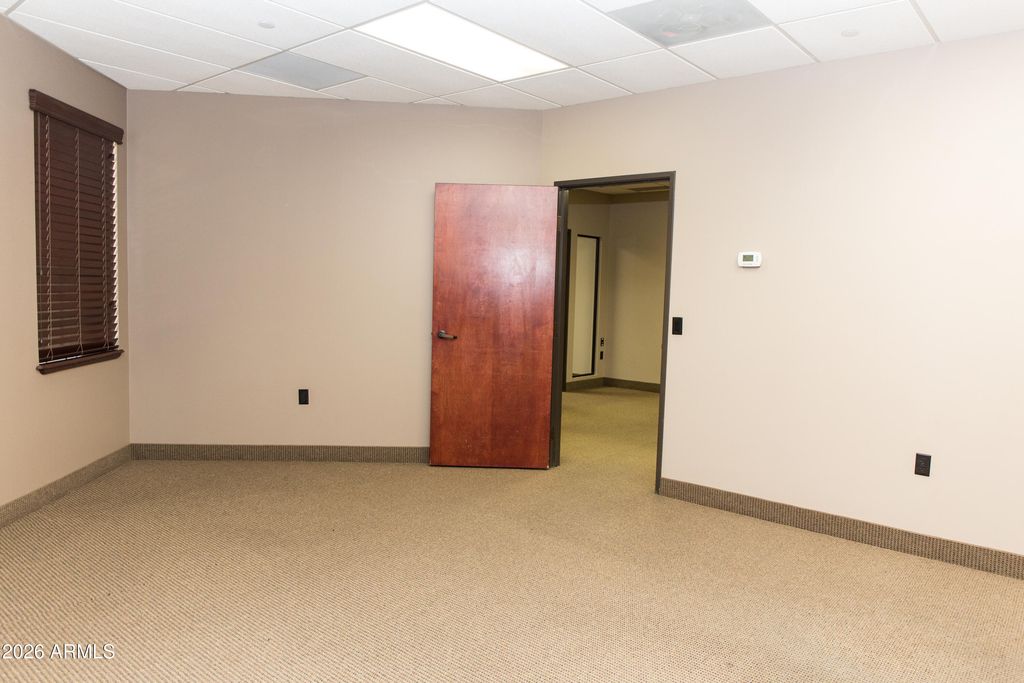 40 N CENTER Street, Mesa, AZ 85201 — photo 4