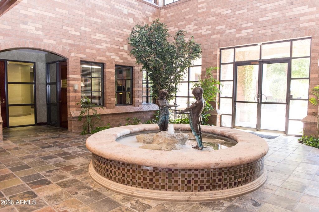 40 N CENTER Street, Mesa, AZ 85201 — photo 5