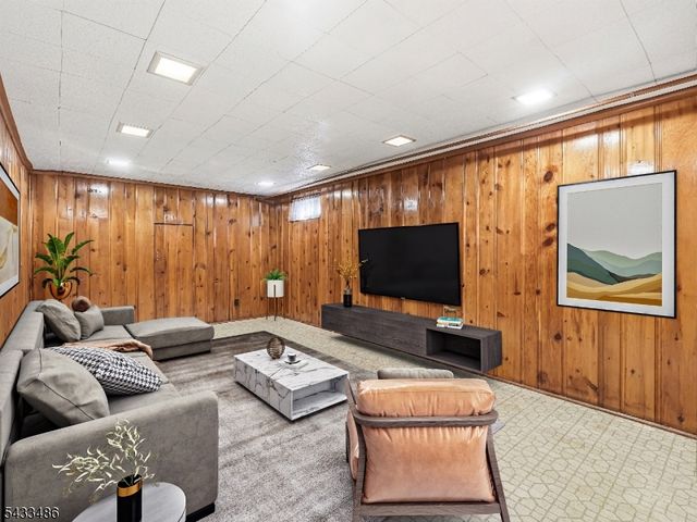 1307 Dartmouth Ter, Union Twp., NJ 07083