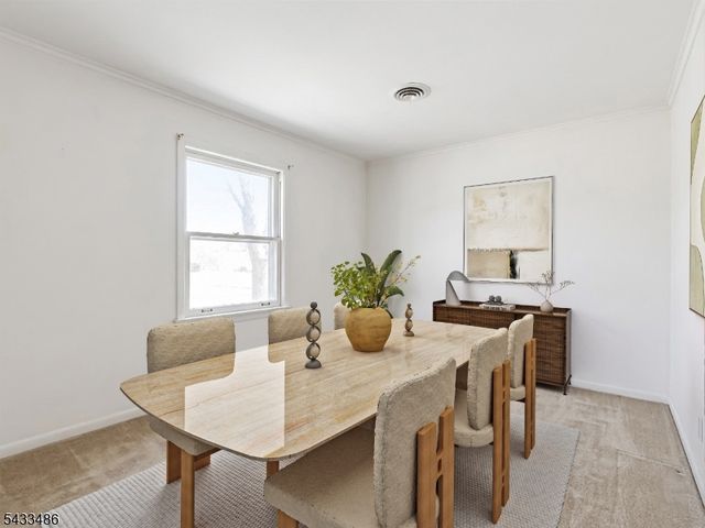 1307 Dartmouth Ter, Union Twp., NJ 07083