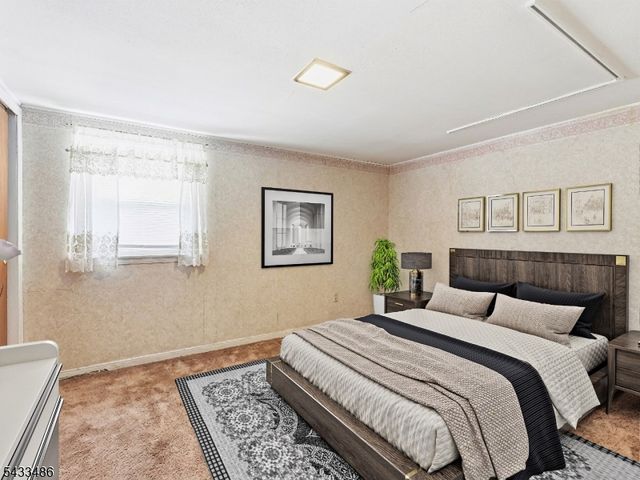 1307 Dartmouth Ter, Union Twp., NJ 07083