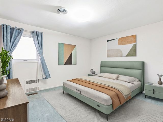 1307 Dartmouth Ter, Union Twp., NJ 07083