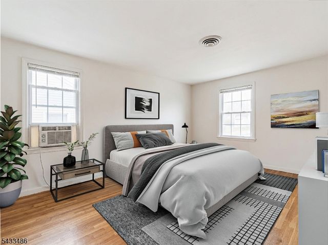 1307 Dartmouth Ter, Union Twp., NJ 07083