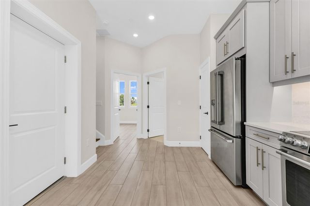 1617 SEAHAVEN DRIVE 506, Punta Gorda, FL 33950