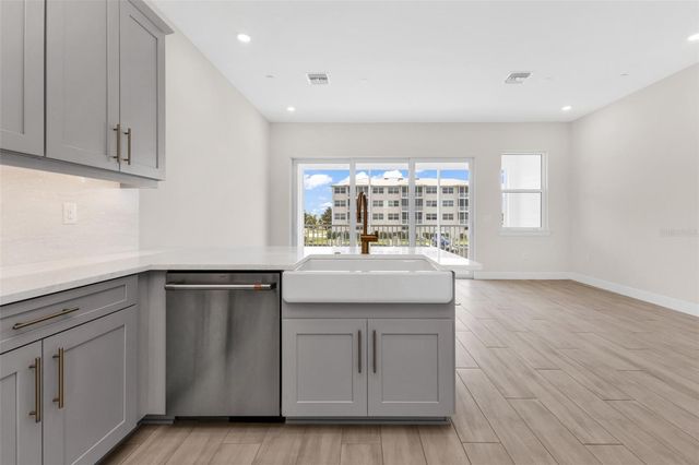 1617 SEAHAVEN DRIVE 506, Punta Gorda, FL 33950