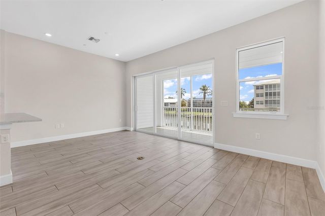 1617 SEAHAVEN DRIVE 506, Punta Gorda, FL 33950