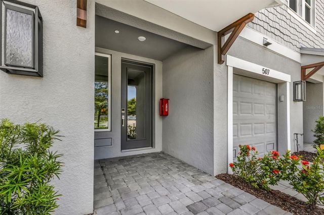 1617 SEAHAVEN DRIVE 506, Punta Gorda, FL 33950
