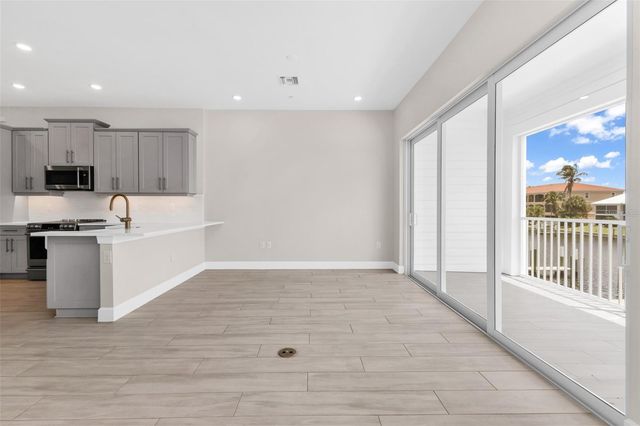 1617 SEAHAVEN DRIVE 506, Punta Gorda, FL 33950