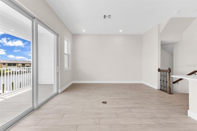 1617 SEAHAVEN DRIVE 506, Punta Gorda, FL 33950