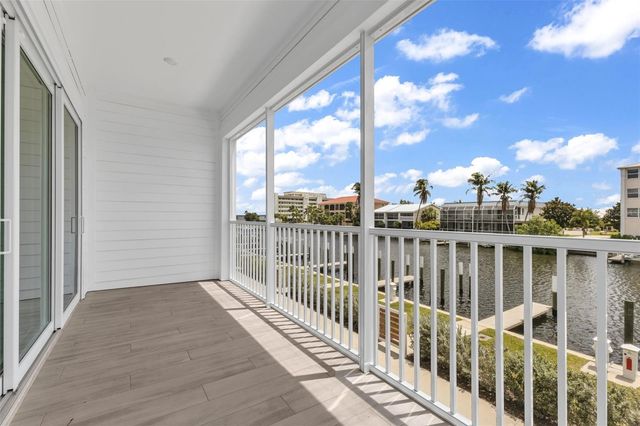 1617 SEAHAVEN DRIVE 506, Punta Gorda, FL 33950