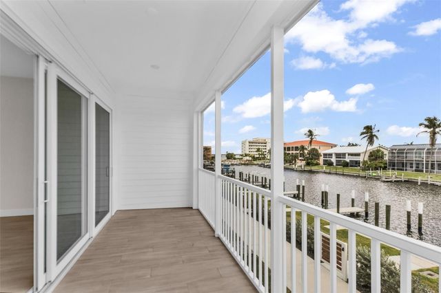 1617 SEAHAVEN DRIVE 506, Punta Gorda, FL 33950