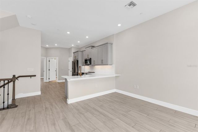 1617 SEAHAVEN DRIVE 506, Punta Gorda, FL 33950