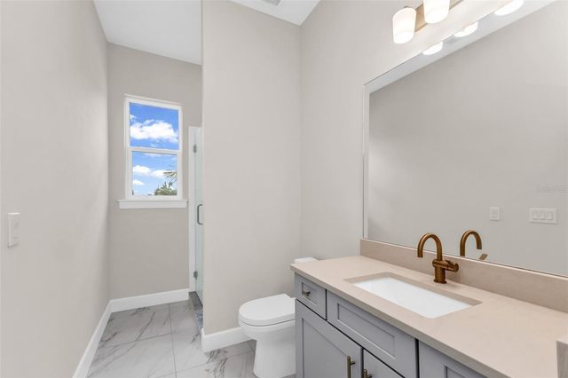 1617 SEAHAVEN DRIVE 506, Punta Gorda, FL 33950