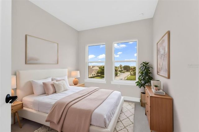 1617 SEAHAVEN DRIVE 506, Punta Gorda, FL 33950