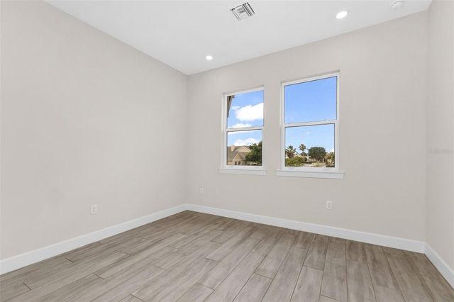 1617 SEAHAVEN DRIVE 506, Punta Gorda, FL 33950