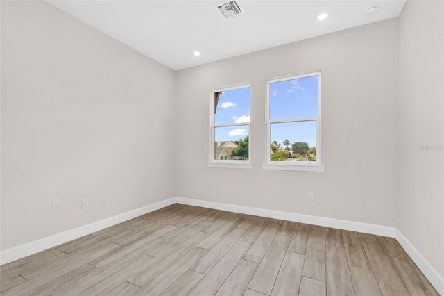 1617 SEAHAVEN DRIVE 506, Punta Gorda, FL 33950