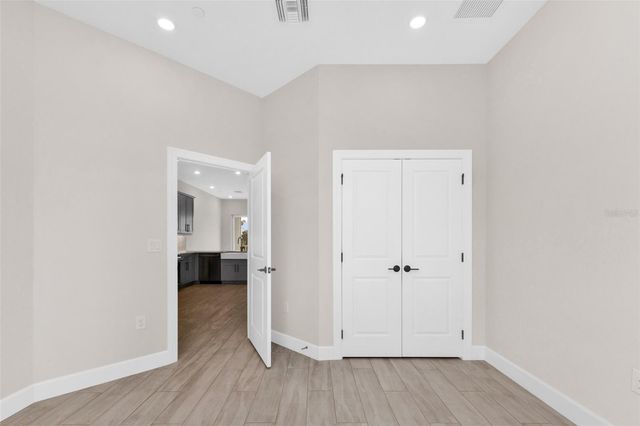 1617 SEAHAVEN DRIVE 506, Punta Gorda, FL 33950