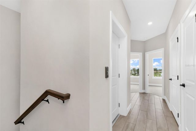 1617 SEAHAVEN DRIVE 506, Punta Gorda, FL 33950