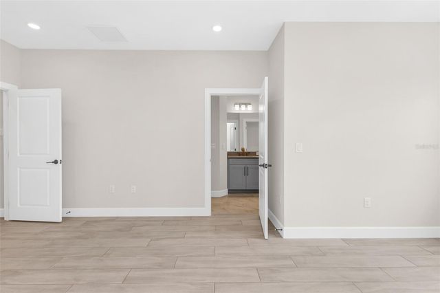 1617 SEAHAVEN DRIVE 506, Punta Gorda, FL 33950