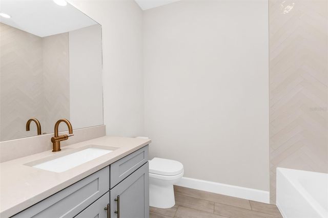 1617 SEAHAVEN DRIVE 506, Punta Gorda, FL 33950
