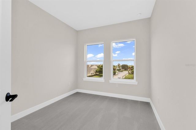 1617 SEAHAVEN DRIVE 506, Punta Gorda, FL 33950
