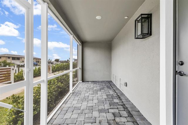 1617 SEAHAVEN DRIVE 506, Punta Gorda, FL 33950