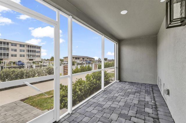 1617 SEAHAVEN DRIVE 506, Punta Gorda, FL 33950
