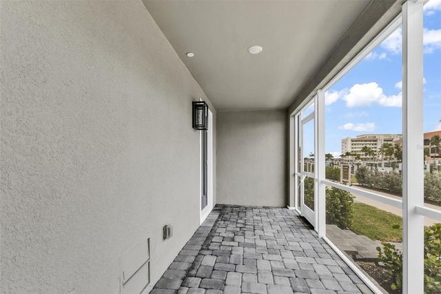 1617 SEAHAVEN DRIVE 506, Punta Gorda, FL 33950