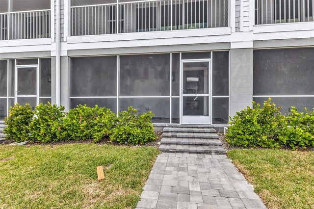 1617 SEAHAVEN DRIVE 506, Punta Gorda, FL 33950