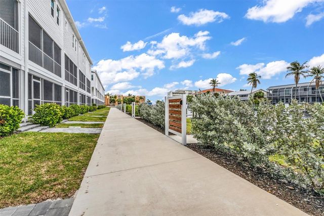1617 SEAHAVEN DRIVE 506, Punta Gorda, FL 33950
