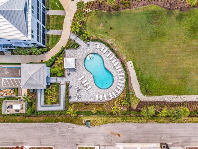 1617 SEAHAVEN DRIVE 506, Punta Gorda, FL 33950