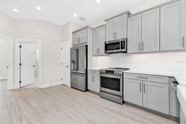 1617 SEAHAVEN DRIVE 506, Punta Gorda, FL 33950