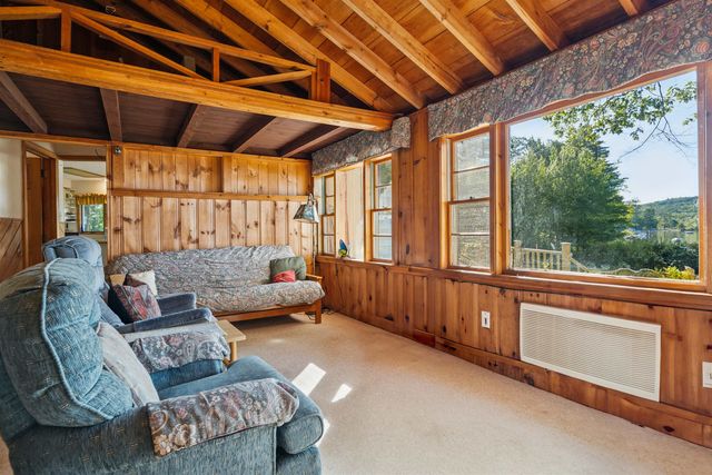 3 Brewster Road, Tuftonboro, NH 03816