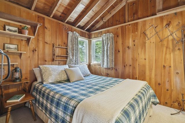 3 Brewster Road, Tuftonboro, NH 03816