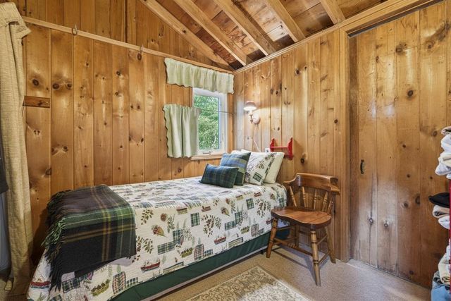 3 Brewster Road, Tuftonboro, NH 03816