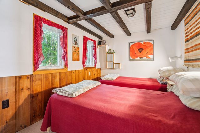 3 Brewster Road, Tuftonboro, NH 03816