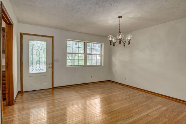 21 Patricia Court, Fort Thomas, KY 41075
