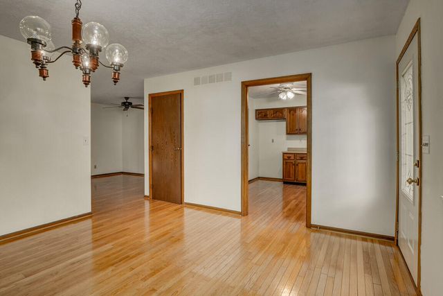 21 Patricia Court, Fort Thomas, KY 41075