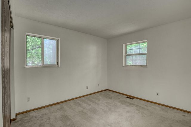 21 Patricia Court, Fort Thomas, KY 41075