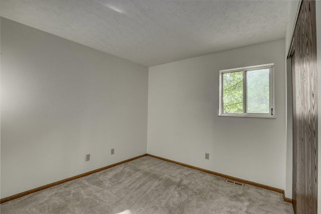 21 Patricia Court, Fort Thomas, KY 41075