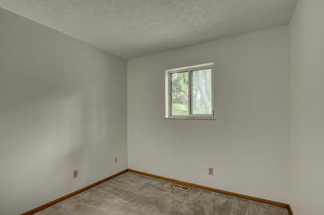 21 Patricia Court, Fort Thomas, KY 41075